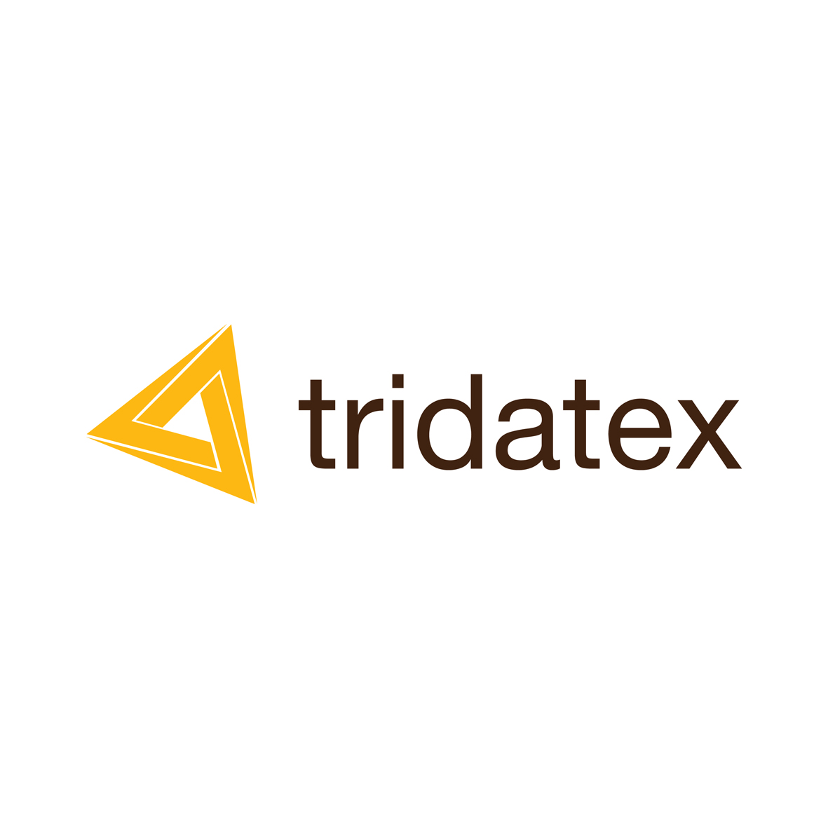 Logo Design by Enea for this project | Design #4084668