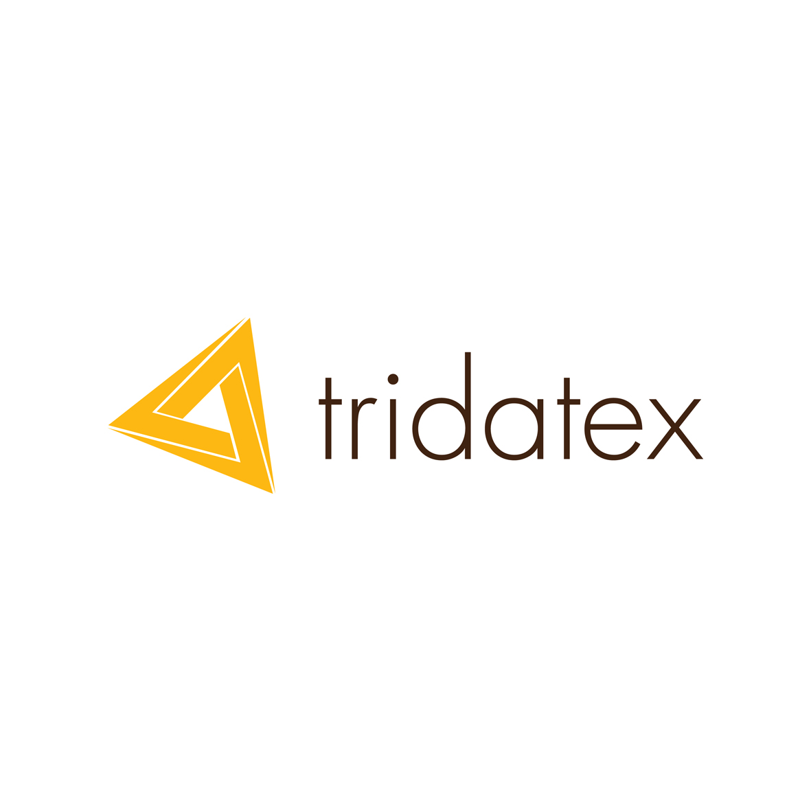 Logo Design by Enea for this project | Design #4084672
