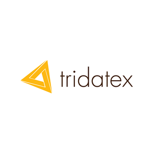 Diseño de Logo por Enea para este proyecto | Diseño: #4084672
