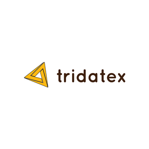 Diseño de Logo por Enea para este proyecto | Diseño: #4110880