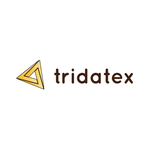 Diseño de Logo por Enea para este proyecto | Diseño: #4110882