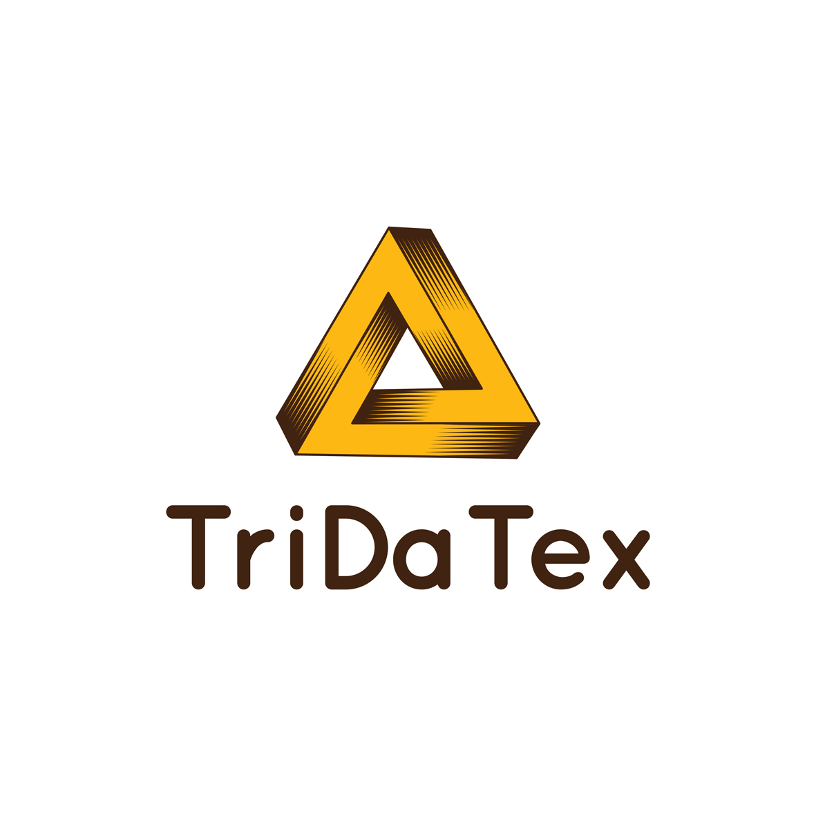 Logo Design by Enea for this project | Design #4121906
