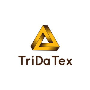 Diseño de Logo por Enea para este proyecto | Diseño: #4121906