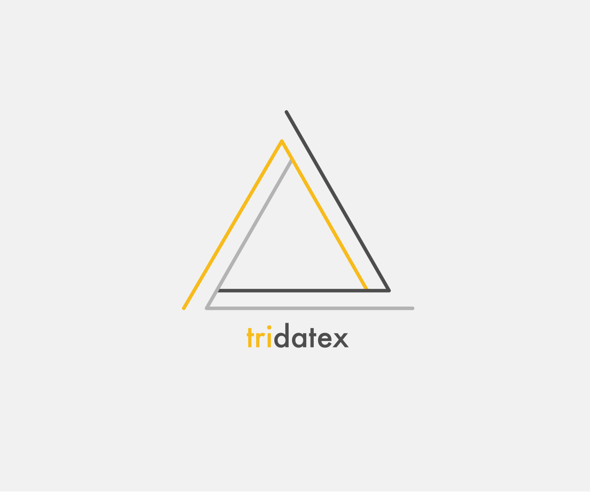 Logo Design by Martyn Aston for this project | Design #4086336
