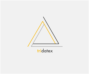 Diseño de Logo por Martyn Aston para este proyecto | Diseño: #4086336