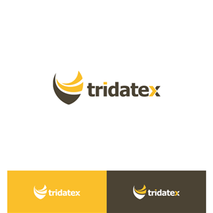 Diseño de Logo por OD para este proyecto | Diseño: #4072291