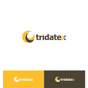Diseño de Logo por OD para este proyecto | Diseño: #4072300