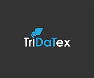 Logo Design by arcoalex for this project | Design #4056024