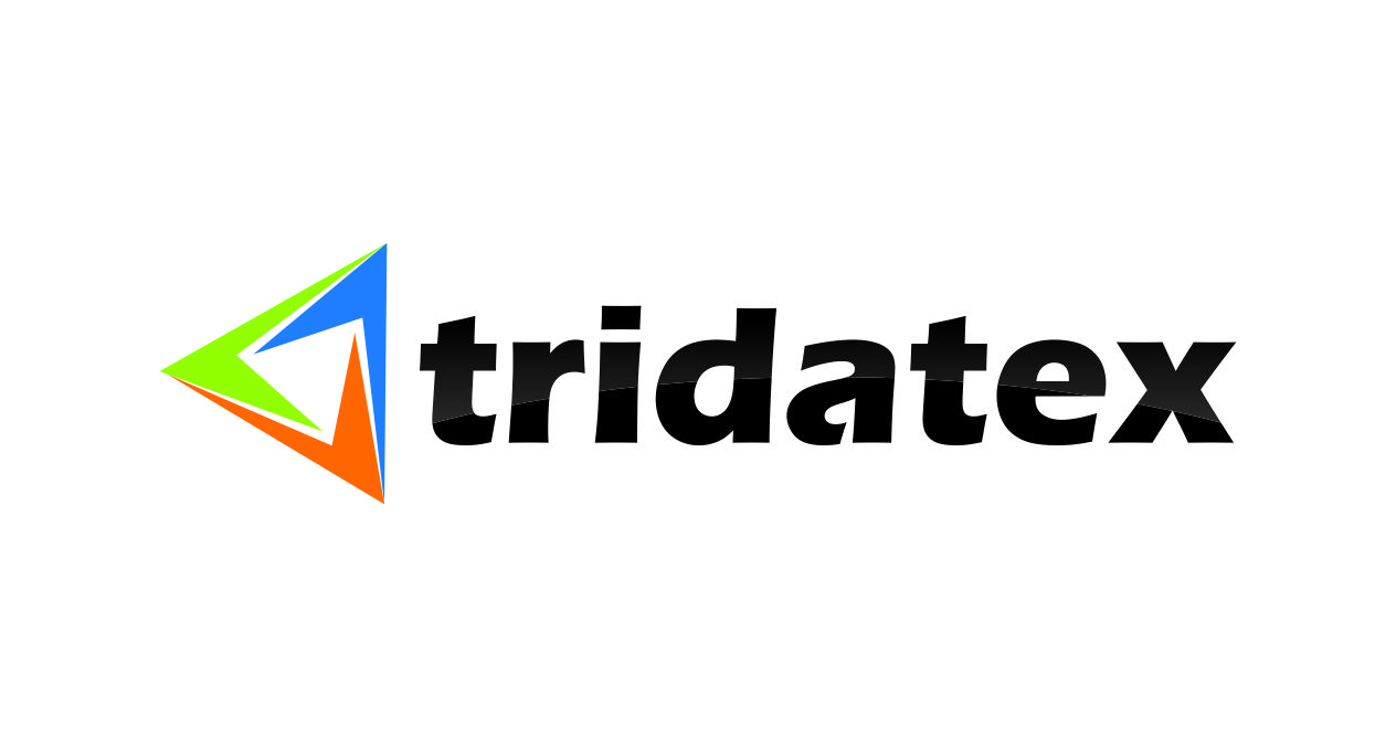 Logo-Design von Mikka für dieses Projekt | Design #4136773