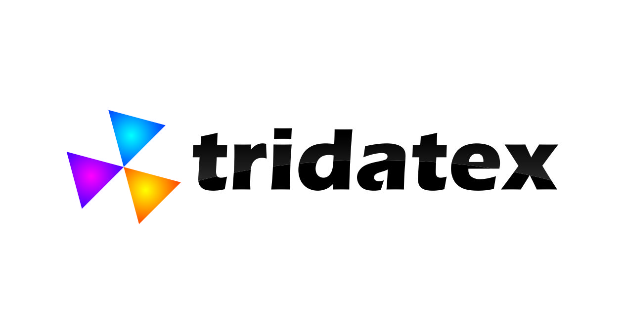 Diseño de Logo por Mikka para este proyecto | Diseño #4136790