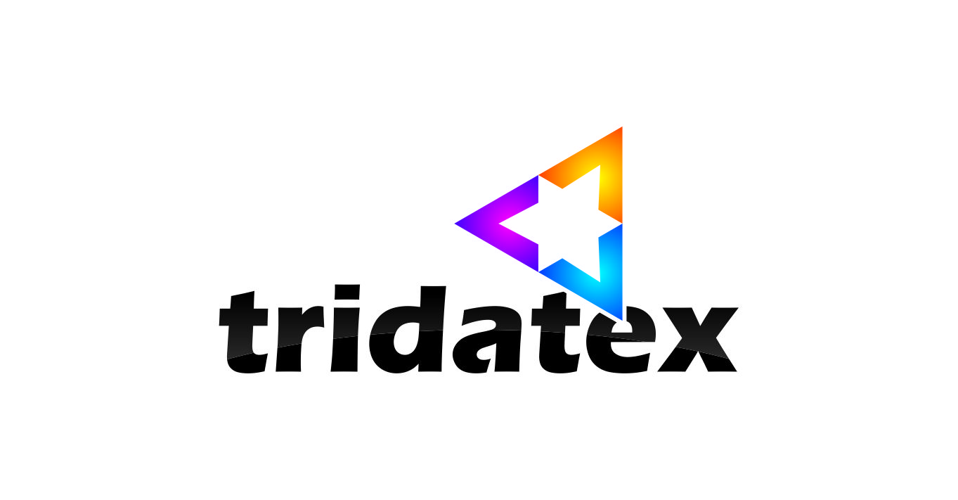 Diseño de Logo por Mikka para este proyecto | Diseño #4136845