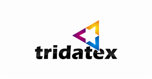 Diseño de Logo por Mikka para este proyecto | Diseño: #4136845