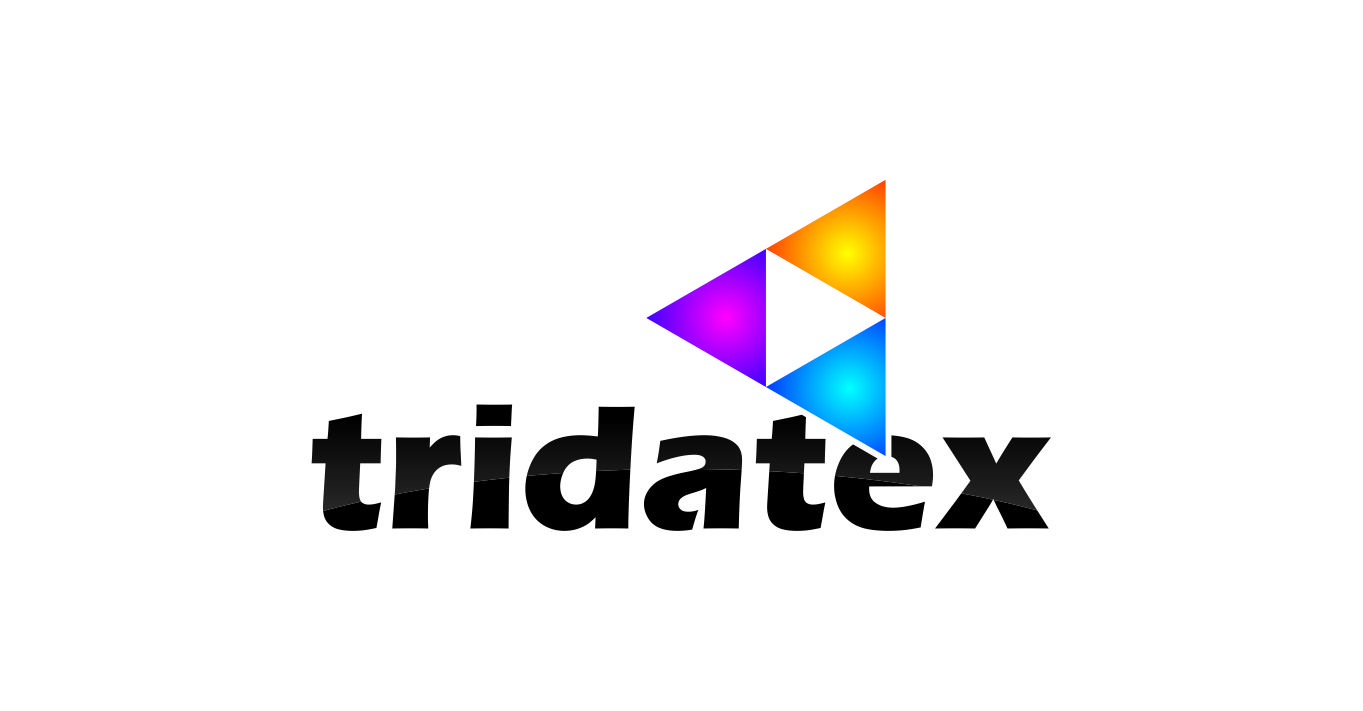 Diseño de Logo por Mikka para este proyecto | Diseño #4136861