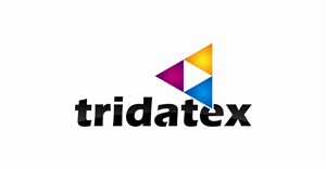 Diseño de Logo por Mikka para este proyecto | Diseño: #4136861