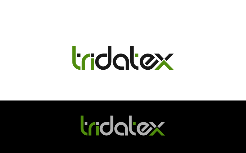 Logo Design by Olisoft for this project | Design #4050390
