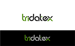 Logo Design by Olisoft for this project | Design #4050390