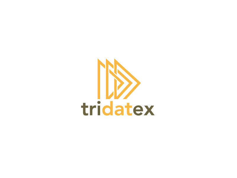 Logo Design by Jozbel for this project | Design #4049260