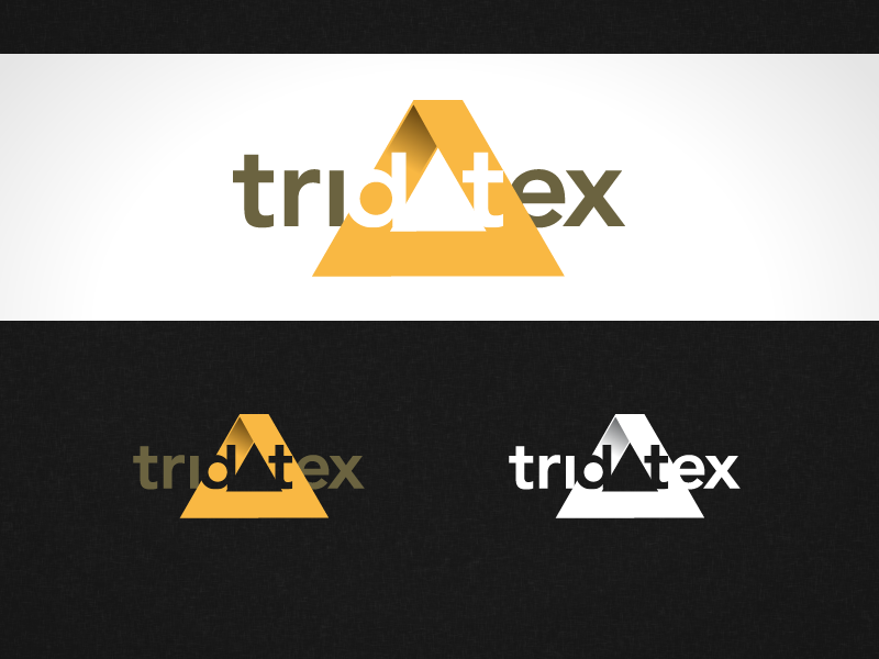 Diseño de Logo por Jozbel para este proyecto | Diseño #4052853