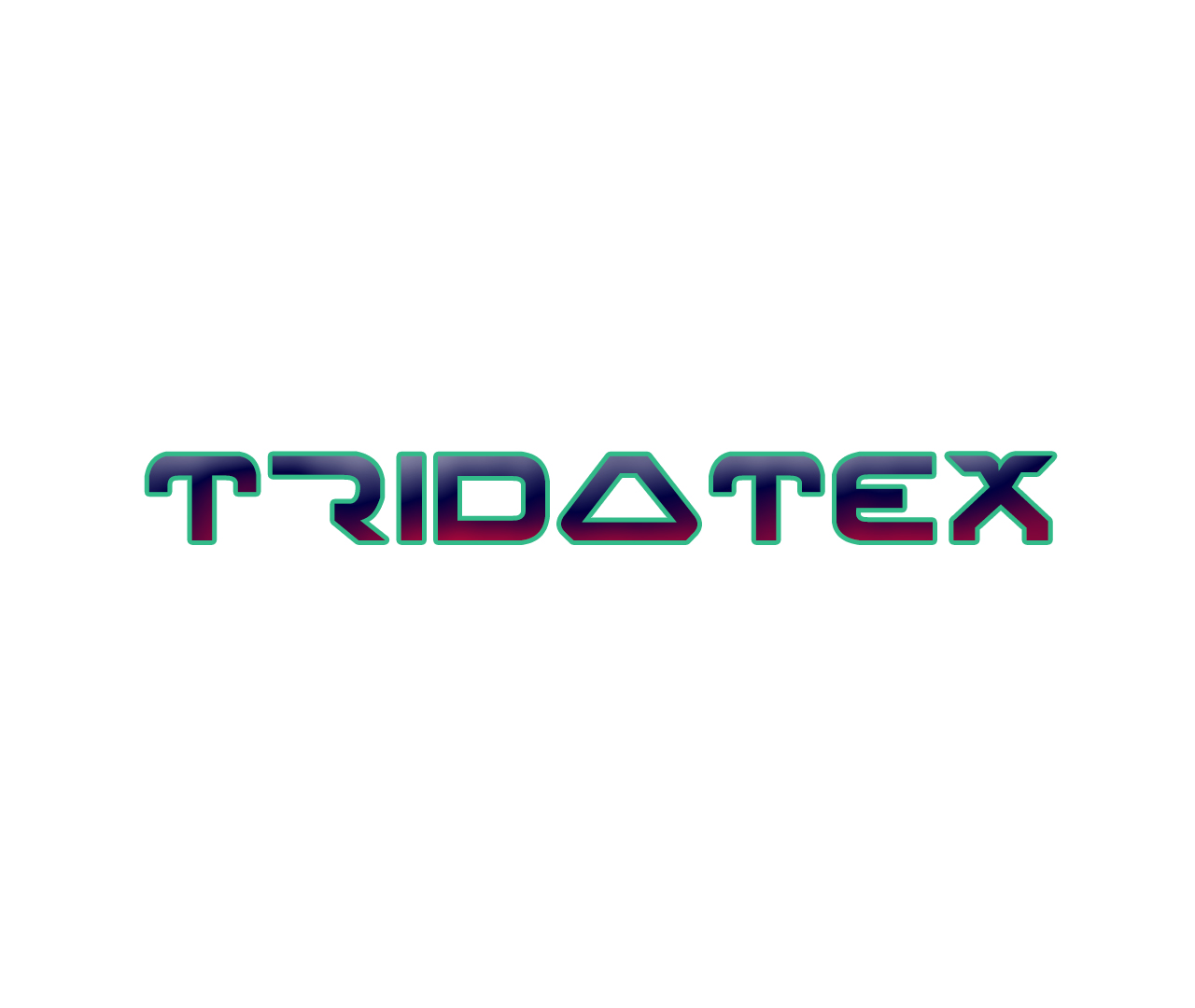 Logo Design by BlackK@t for this project | Design #4045576