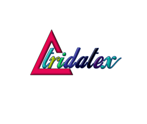 Diseño de Logo por BlackK@t para este proyecto | Diseño: #4047566