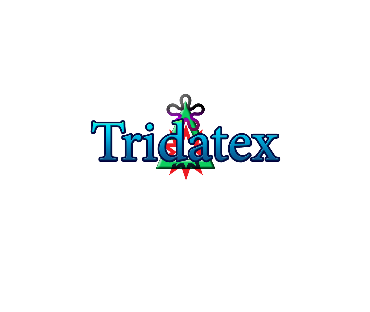 Logo Design by BlackK@t for this project | Design #4050015
