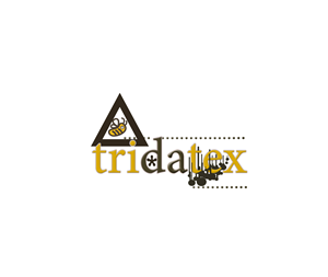 Logo Design by BlackK@t for this project | Design: #4054628