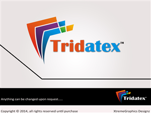 Diseño de Logo por Xtremegraphics Designz para este proyecto | Diseño: #4049392