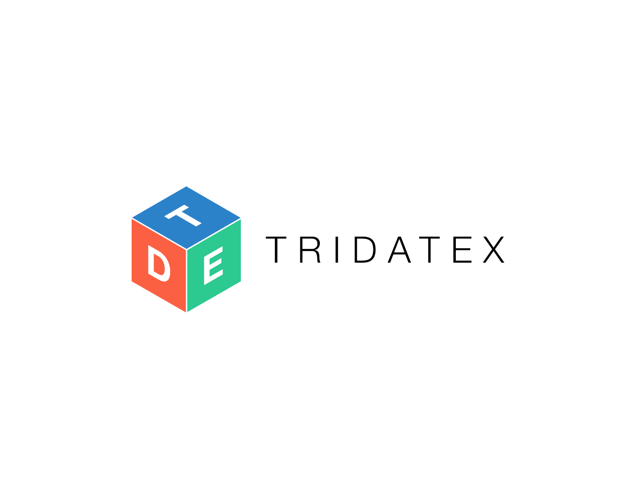 Logo Design by Booti Lab for this project | Design #4043751