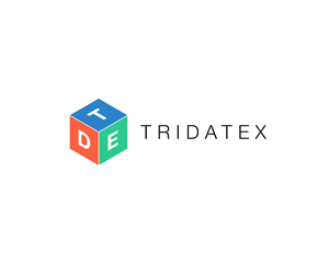 Logo Design by Booti Lab for this project | Design: #4043751