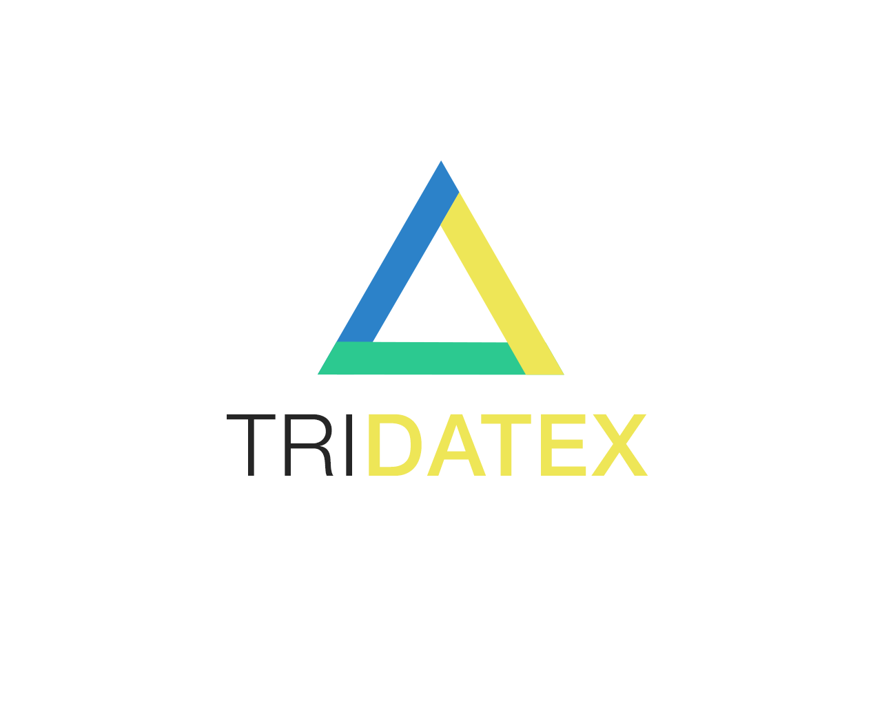 Logo Design by Booti Lab for this project | Design #4043764