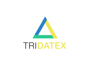Logo Design by Booti Lab for this project | Design: #4043764