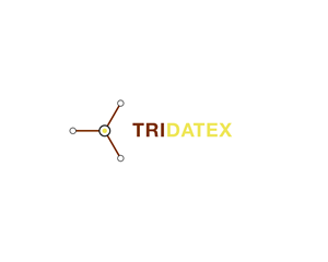 Logo Design by Booti Lab