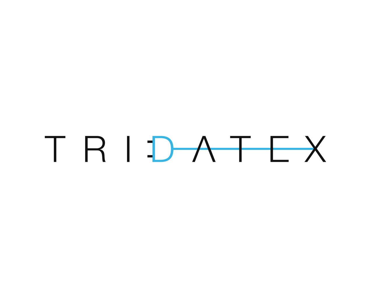 Logo Design by Booti Lab for this project | Design #4043843