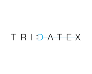 Logo Design by Booti Lab for this project | Design: #4043843