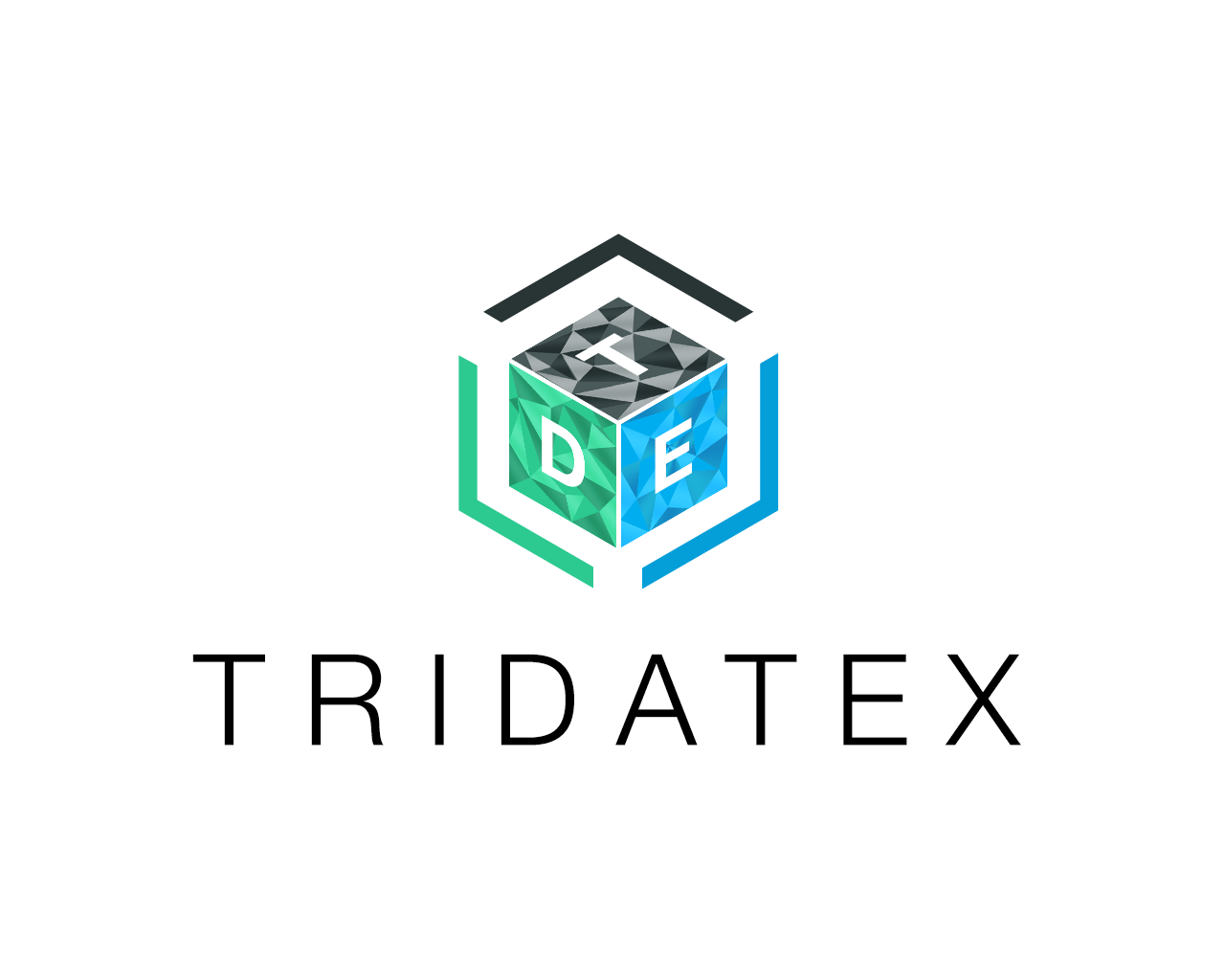 Logo Design by Booti Lab for this project | Design #4048809