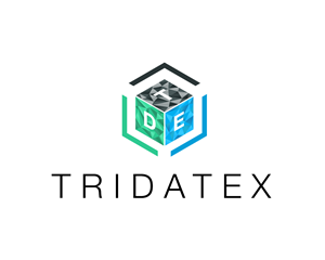 Logo Design by Booti Lab for this project | Design: #4048809