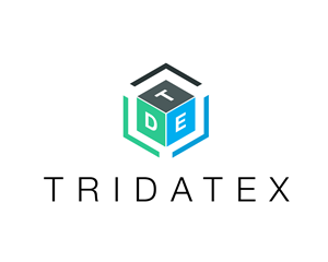 Logo Design by Booti Lab for this project | Design: #4053113