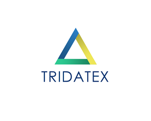 Logo Design by Booti Lab for this project | Design: #4053314