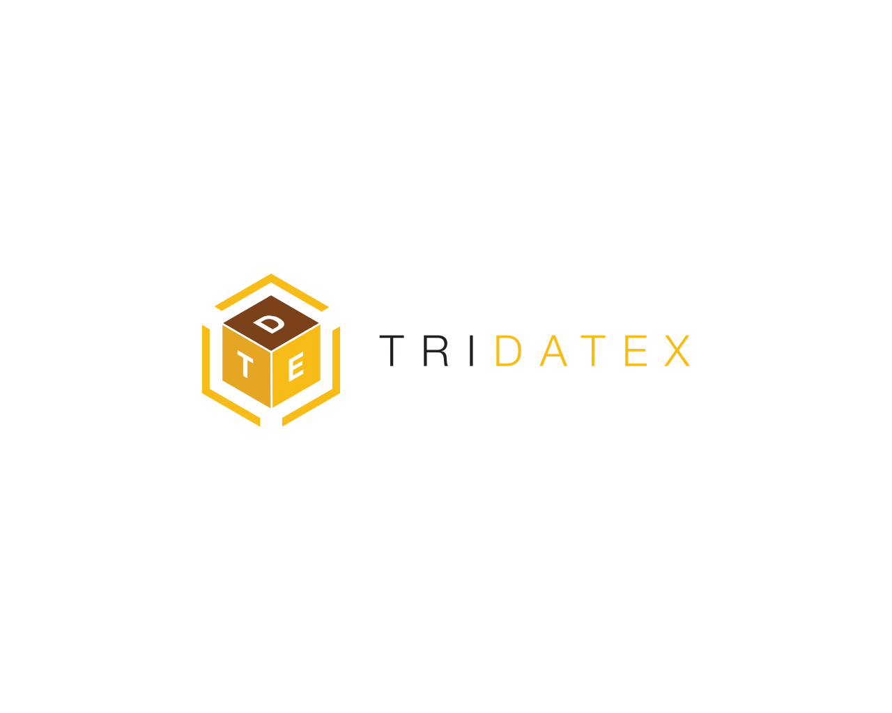 Logo Design by Booti Lab for this project | Design #4062897