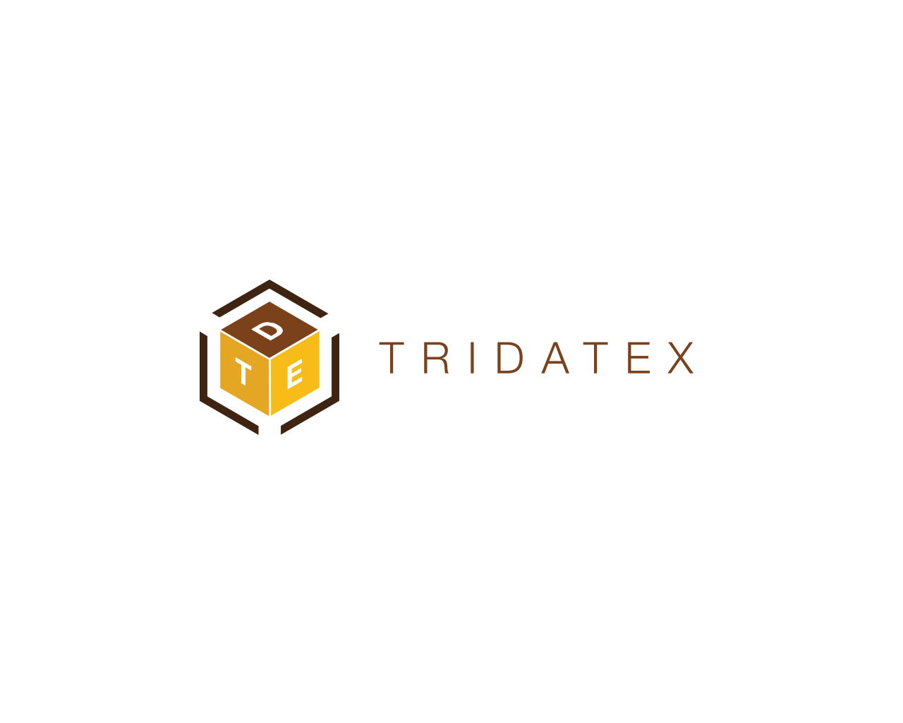 Logo Design by Booti Lab for this project | Design #4063032