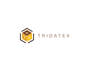 Logo Design by Booti Lab for this project | Design: #4063032