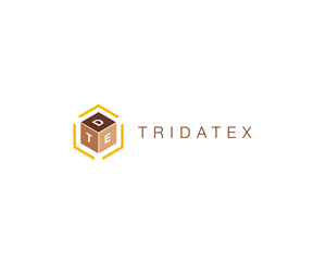 Logo Design by Booti Lab for this project | Design: #4063140