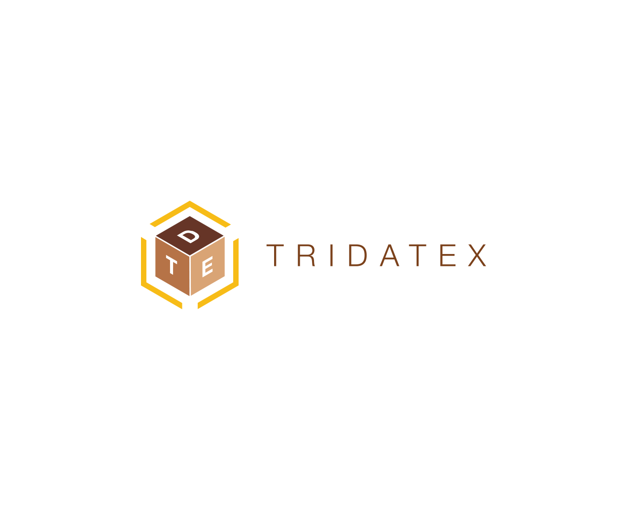 Logo Design by Booti Lab for this project | Design #4063148