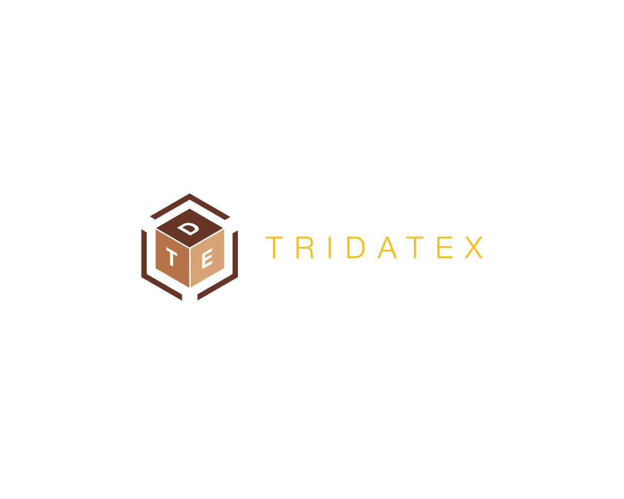 Logo Design by Booti Lab for this project | Design #4063287