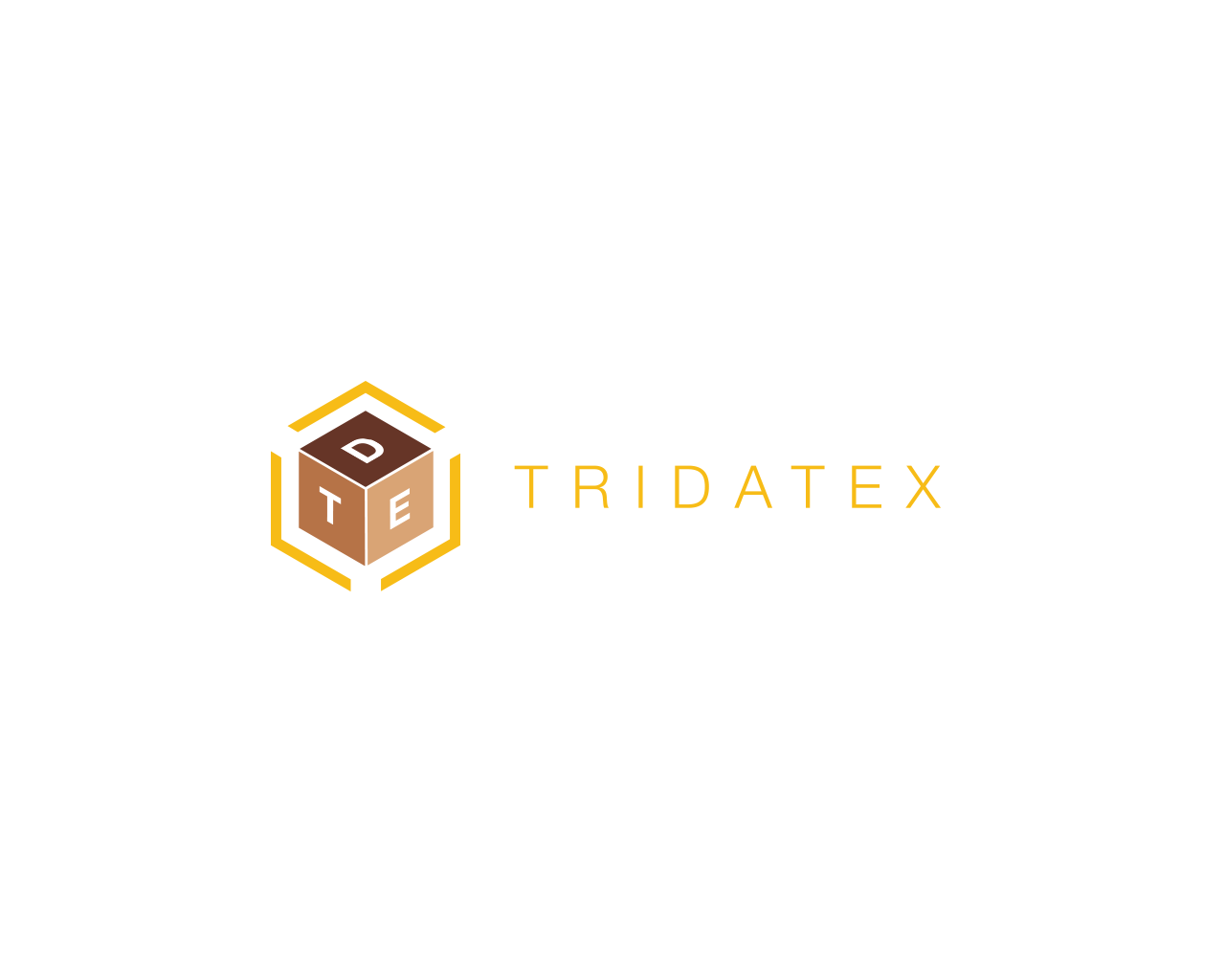 Logo Design by Booti Lab for this project | Design #4063341