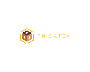 Logo Design by Booti Lab for this project | Design: #4063341