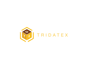 Logo Design by Booti Lab for this project | Design: #4063388