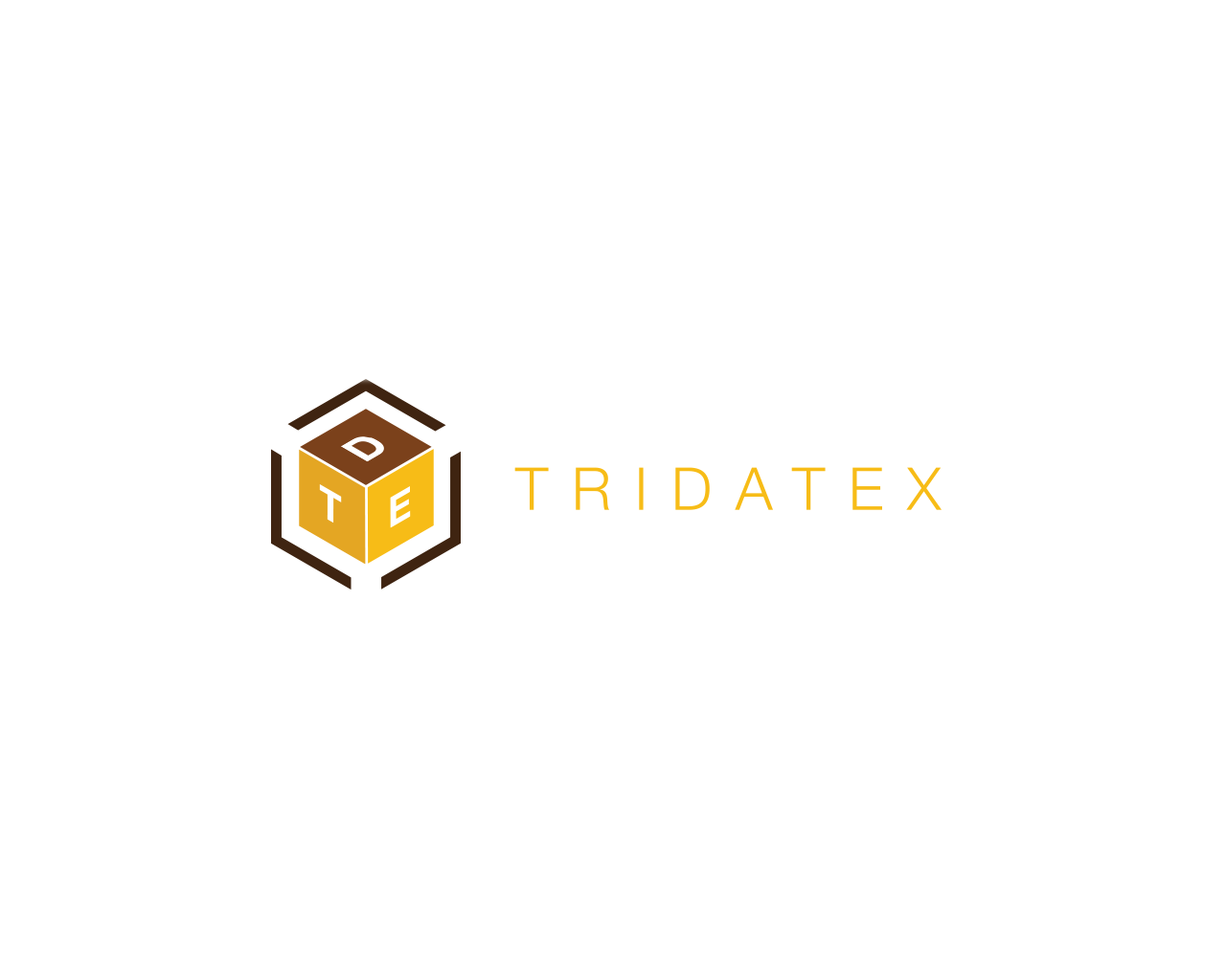 Logo Design by Booti Lab for this project | Design #4063402