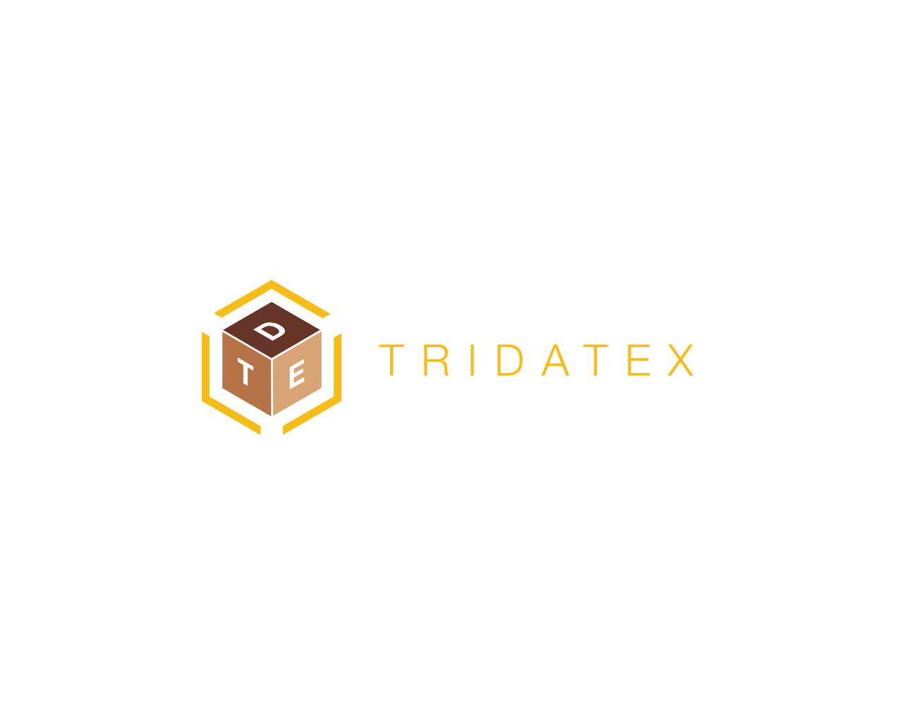 Logo Design by Booti Lab for this project | Design #4063413