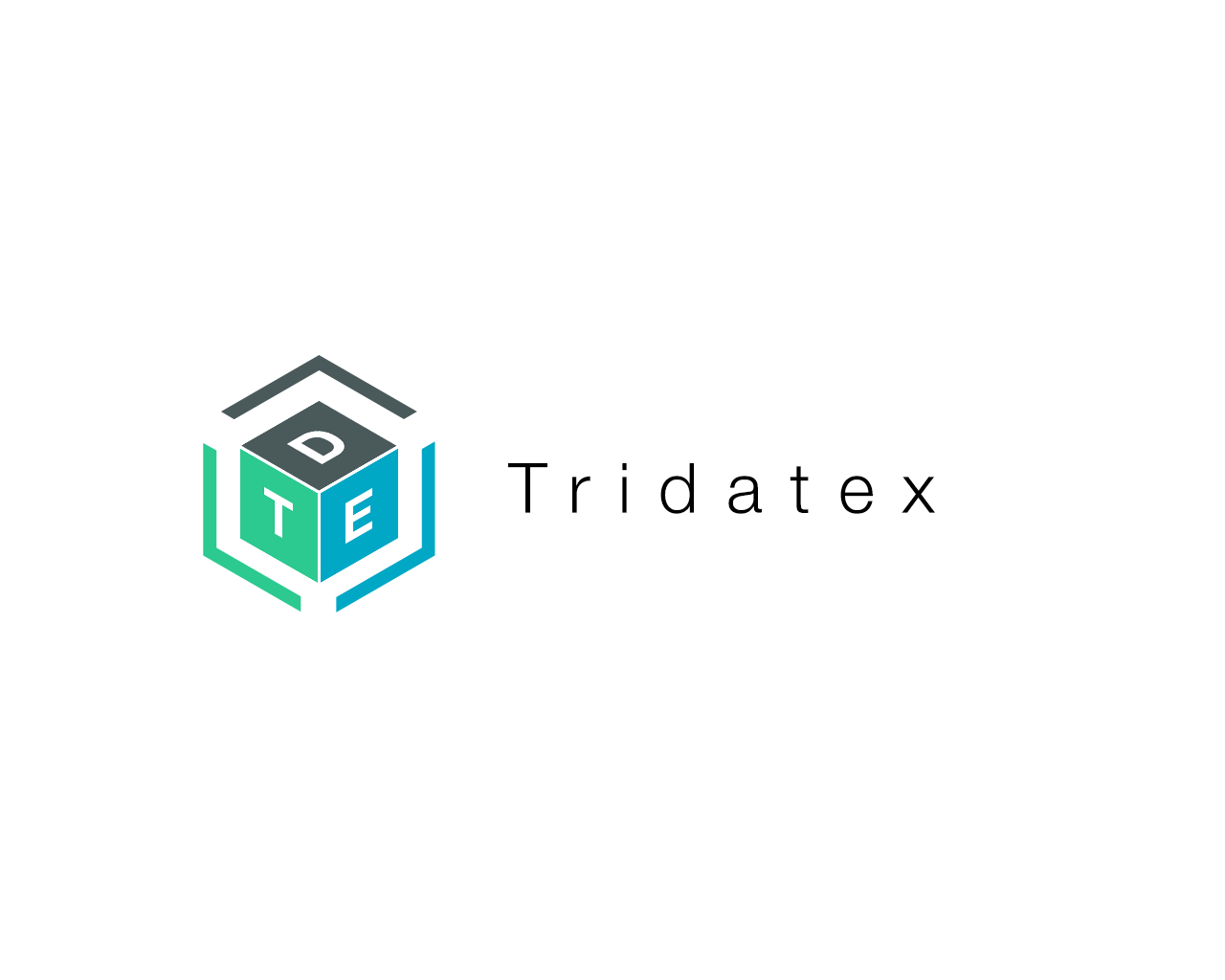 Logo Design by Booti Lab for this project | Design #4067917